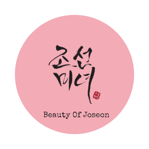 Beauty Of Joseon