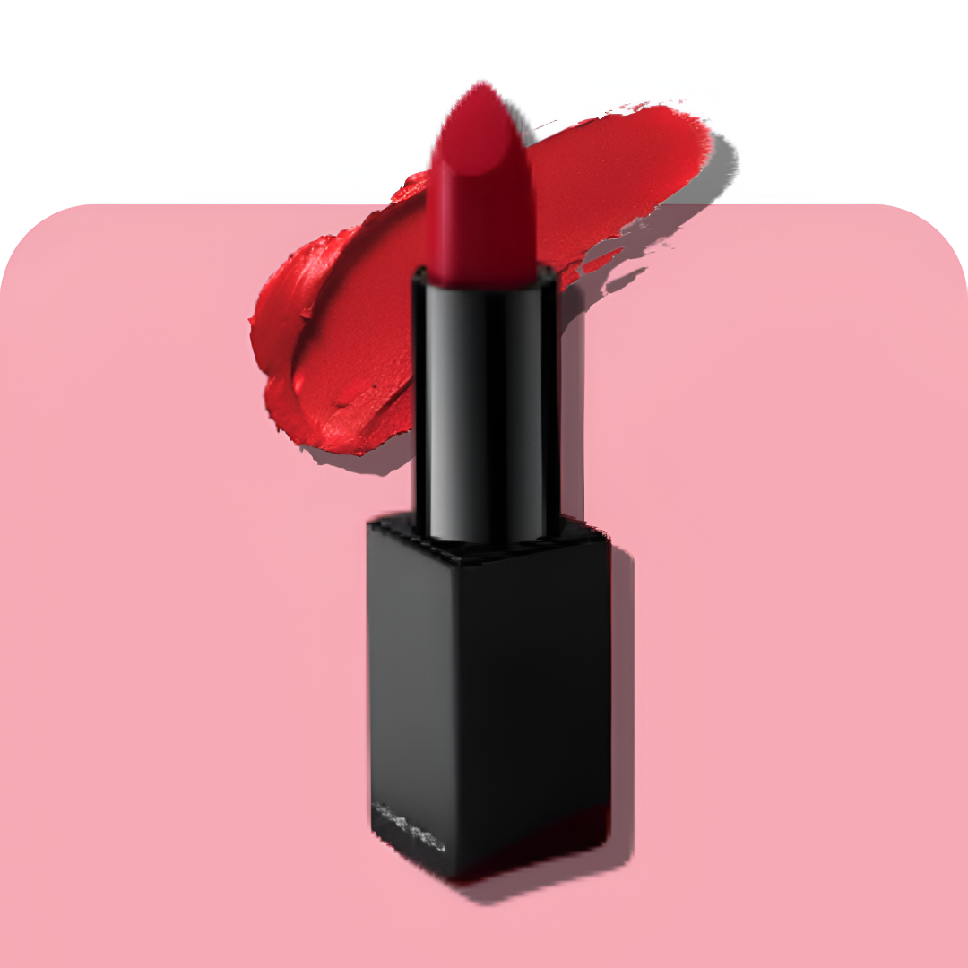 Lipsticks - khubsurti