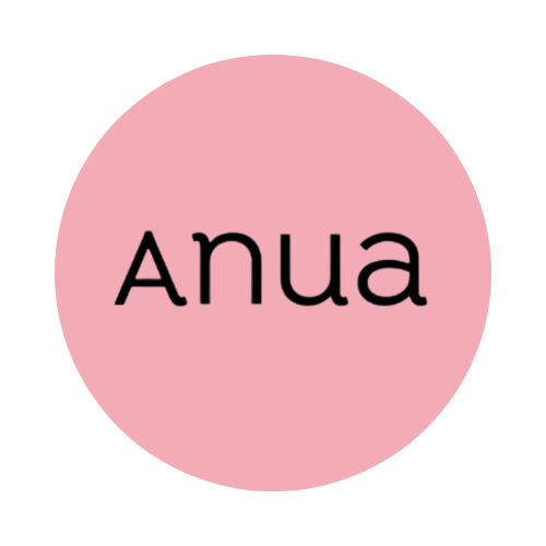 Anua