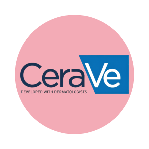 CeraVe