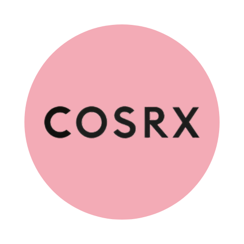 Cosrx