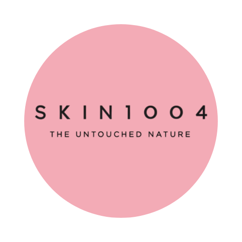 Skin 1004