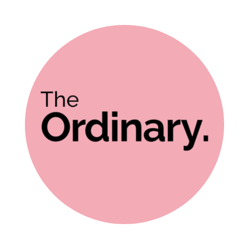 The Ordinary