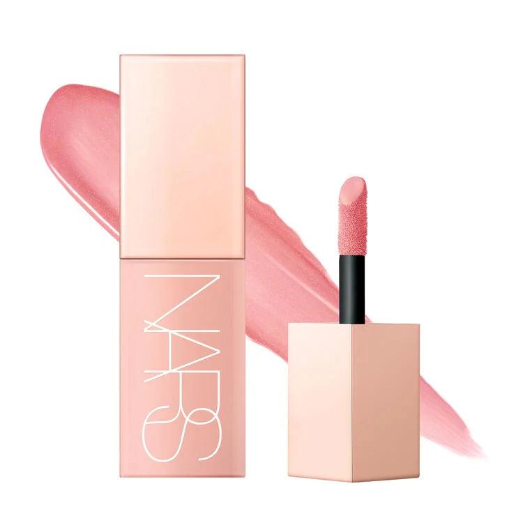 NARS Afterglow Liquid Blush - 5.5ml khubsurti.pk