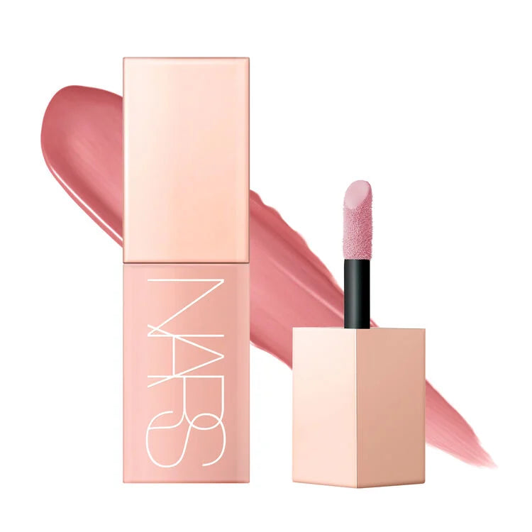 NARS Afterglow Liquid Blush - 5.5ml khubsurti.pk