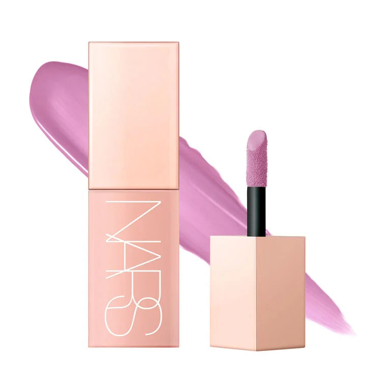 NARS Afterglow Liquid Blush - 5.5ml khubsurti.pk