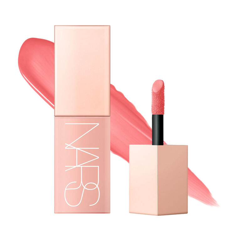 NARS Afterglow Liquid Blush - 5.5ml khubsurti.pk NARS Afterglow Liquid Blush - 5.5ml wddtrn-rx.myshopify.com