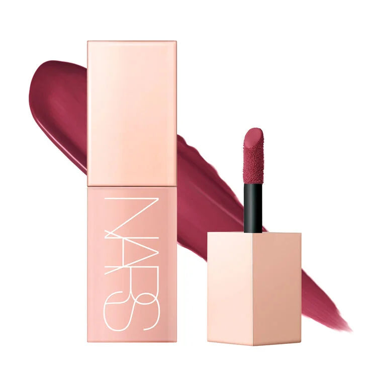 NARS Afterglow Liquid Blush - 5.5ml khubsurti.pk