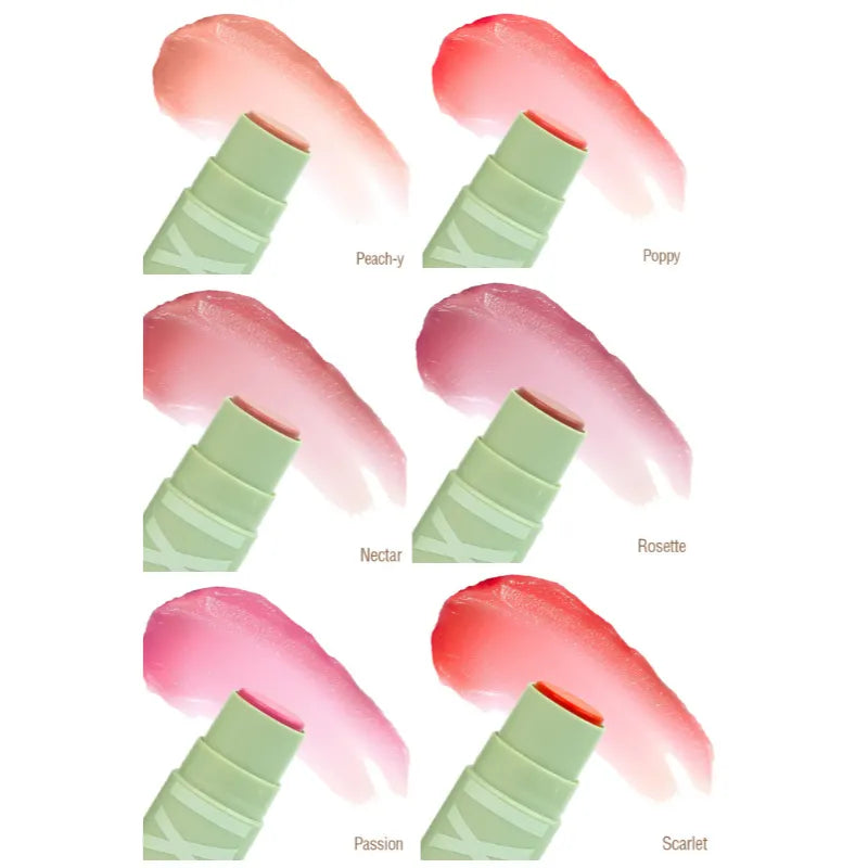 PIXI Lip And Cheek Stick khubsurti.pk