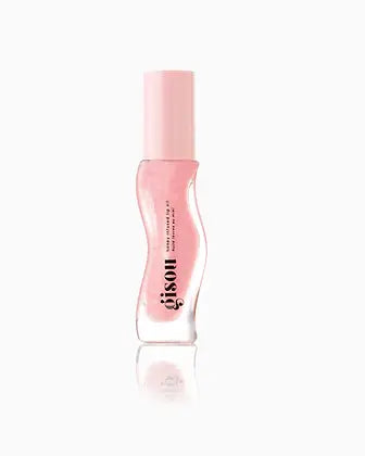Gisou - Honey Infused Lip Oil