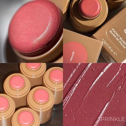Rhode Skin Pocket Blush khubsurti.pk