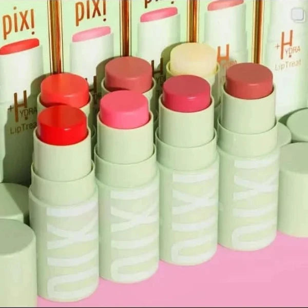 PIXI Lip And Cheek Stick khubsurti.pk