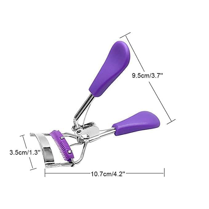 Eyelash Curler khubsurti.pk Eyelash Curler wddtrn-rx.myshopify.com