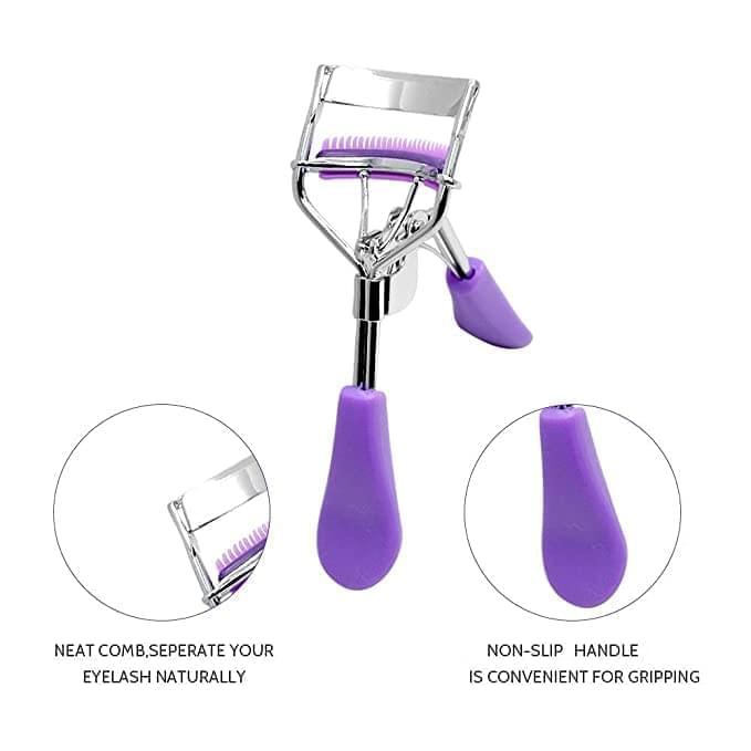 Eyelash Curler khubsurti.pk Eyelash Curler wddtrn-rx.myshopify.com