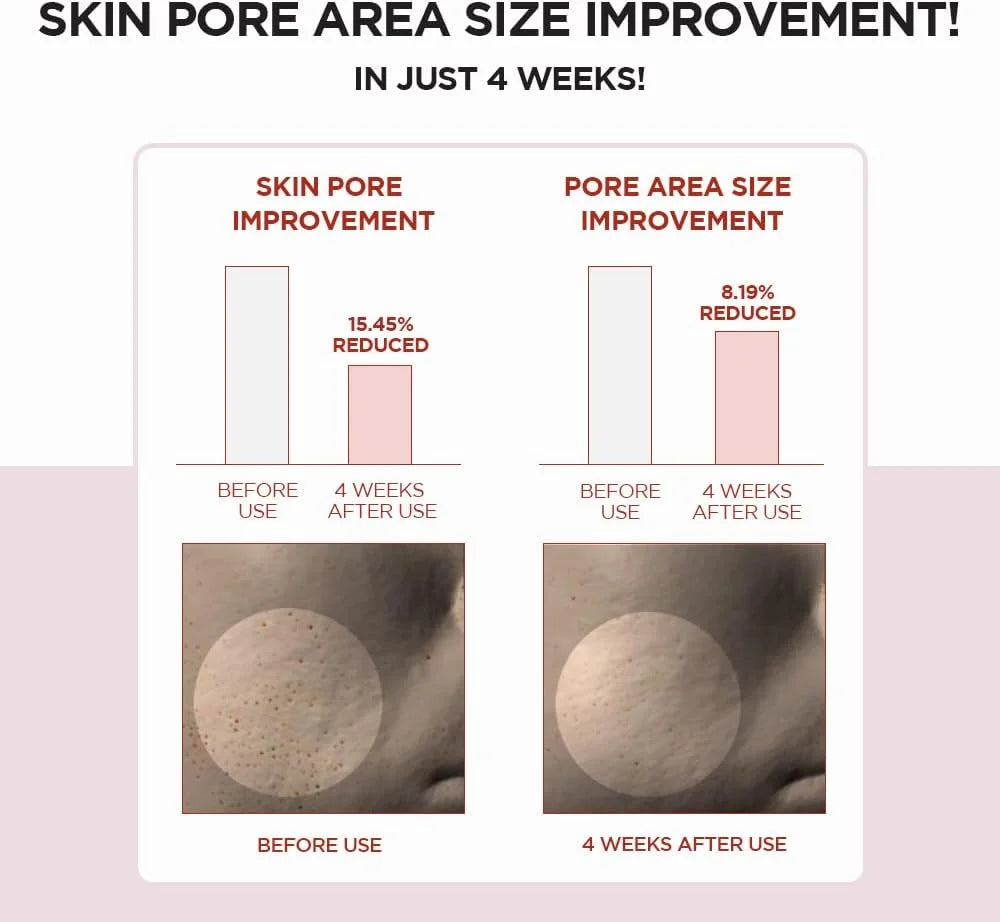 SKIN1004 - Madagascar Centella Poremizing Clear Toner - 210ml