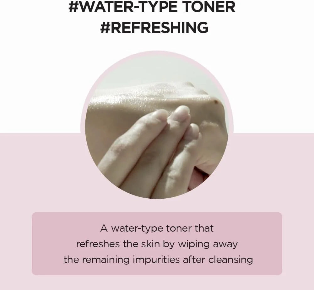 SKIN1004 - Madagascar Centella Poremizing Clear Toner - 210ml