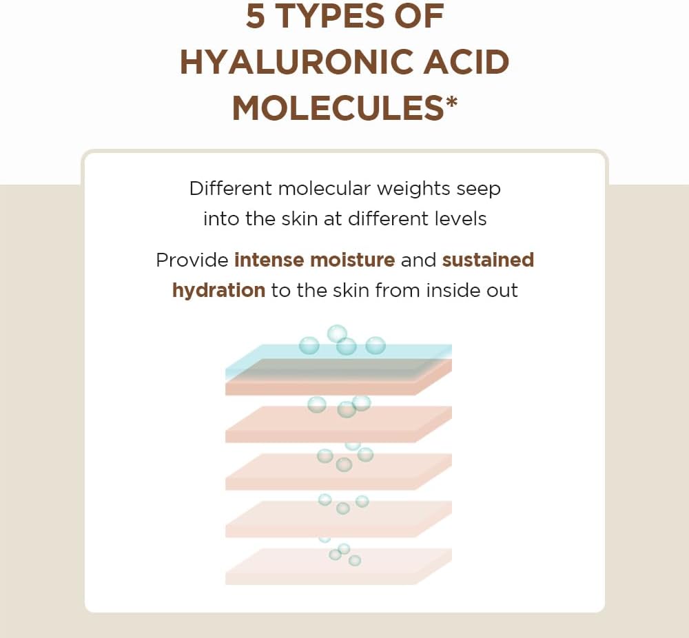 SKIN1004 Madagascar Centella Probio-CICA Essence Toner - 210ml