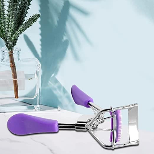 Eyelash Curler khubsurti.pk Eyelash Curler wddtrn-rx.myshopify.com