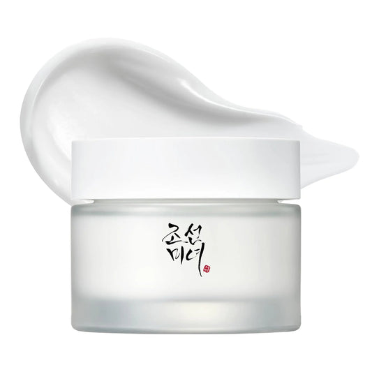 Beauty of Joseon Dynasty Cream Hydrating Face Moisturizer for Dry 50ml khubsurti.pk Beauty of Joseon Dynasty Cream Hydrating Face Moisturizer for Dry 50ml wddtrn-rx.myshopify.com