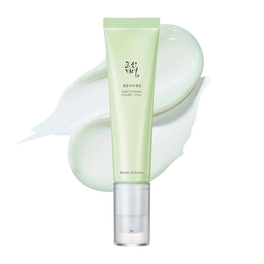 Beauty of Joseon serum khubsurti.pk Beauty of Joseon serum wddtrn-rx.myshopify.com