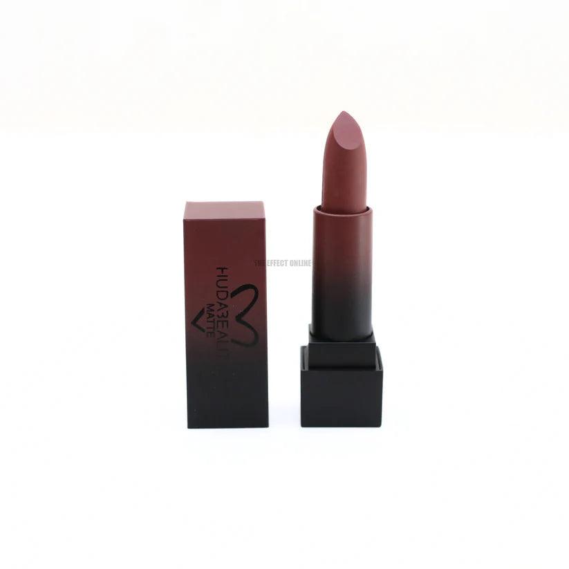Huda Beauty Matte Lipstick Set (12 Pcs) khubsurti.pk Huda Beauty Matte Lipstick Set (12 Pcs) wddtrn-rx.myshopify.com