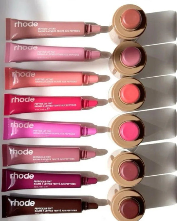 Deal | Rhode pocket blush + lip tint