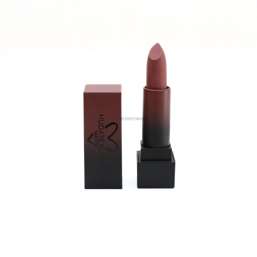 Huda Beauty Matte Lipstick Set (12 Pcs) khubsurti.pk Huda Beauty Matte Lipstick Set (12 Pcs) wddtrn-rx.myshopify.com