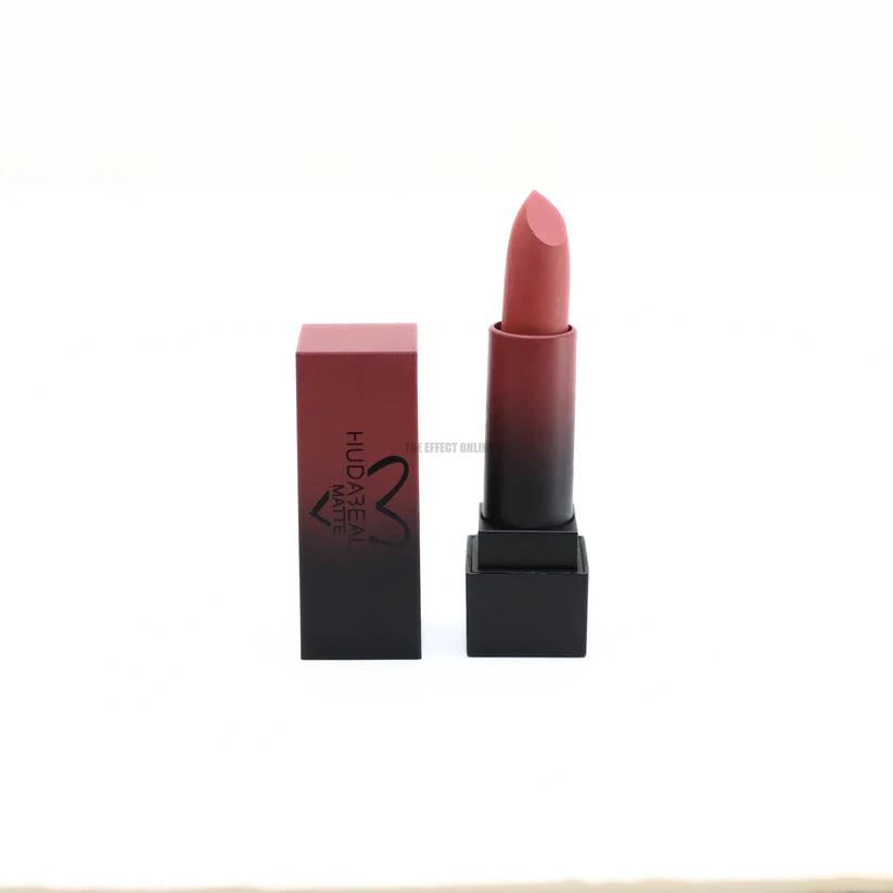 Huda Beauty Matte Lipstick Set (12 Pcs) khubsurti.pk Huda Beauty Matte Lipstick Set (12 Pcs) wddtrn-rx.myshopify.com
