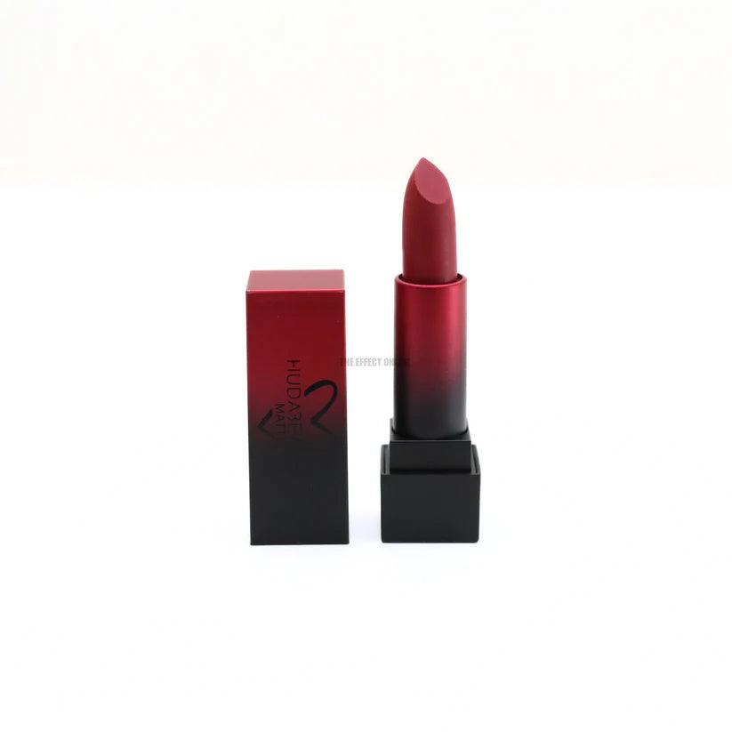 Huda Beauty Matte Lipstick Set (12 Pcs) khubsurti.pk Huda Beauty Matte Lipstick Set (12 Pcs) wddtrn-rx.myshopify.com