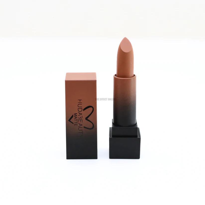Huda Beauty Matte Lipstick Set (12 Pcs) khubsurti.pk Huda Beauty Matte Lipstick Set (12 Pcs) wddtrn-rx.myshopify.com