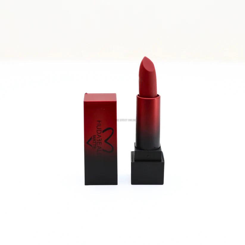 Huda Beauty Matte Lipstick Set (12 Pcs) khubsurti.pk Huda Beauty Matte Lipstick Set (12 Pcs) wddtrn-rx.myshopify.com