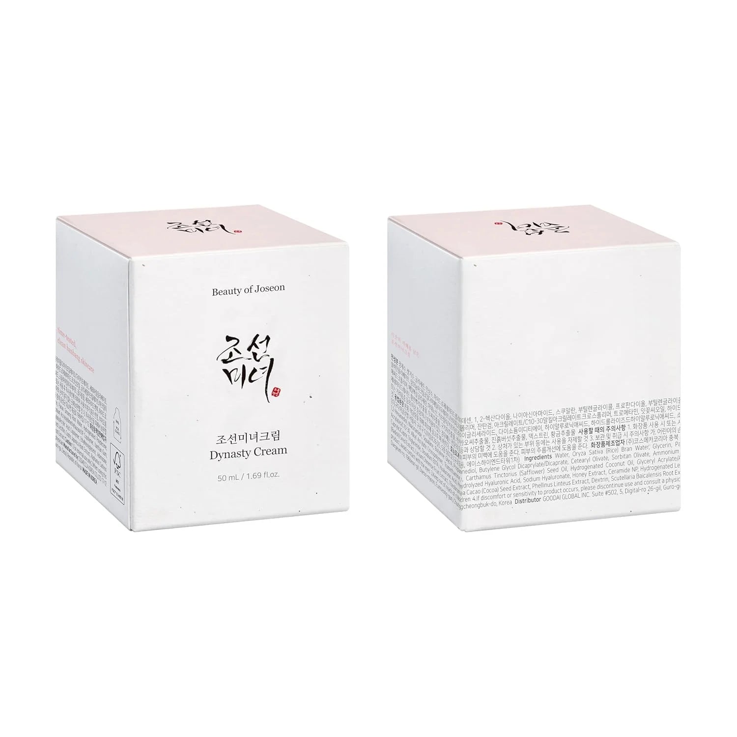 Beauty of Joseon Dynasty Cream Hydrating Face Moisturizer for Dry 50ml khubsurti.pk Beauty of Joseon Dynasty Cream Hydrating Face Moisturizer for Dry 50ml wddtrn-rx.myshopify.com