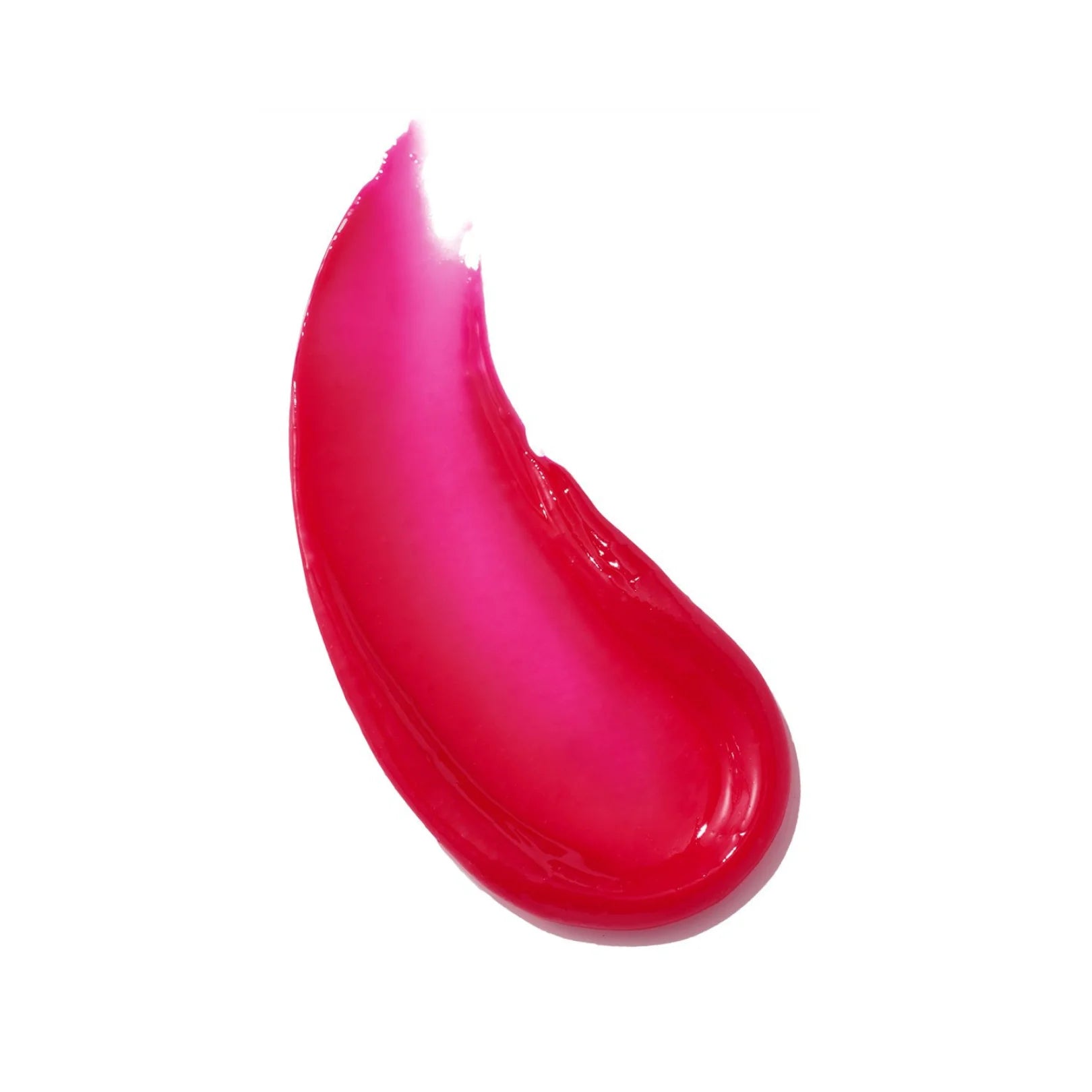 Baby Lips® Moisturizing Balm – 8-Hour Lip Hydration & Soft Renewal khubsurti.pk