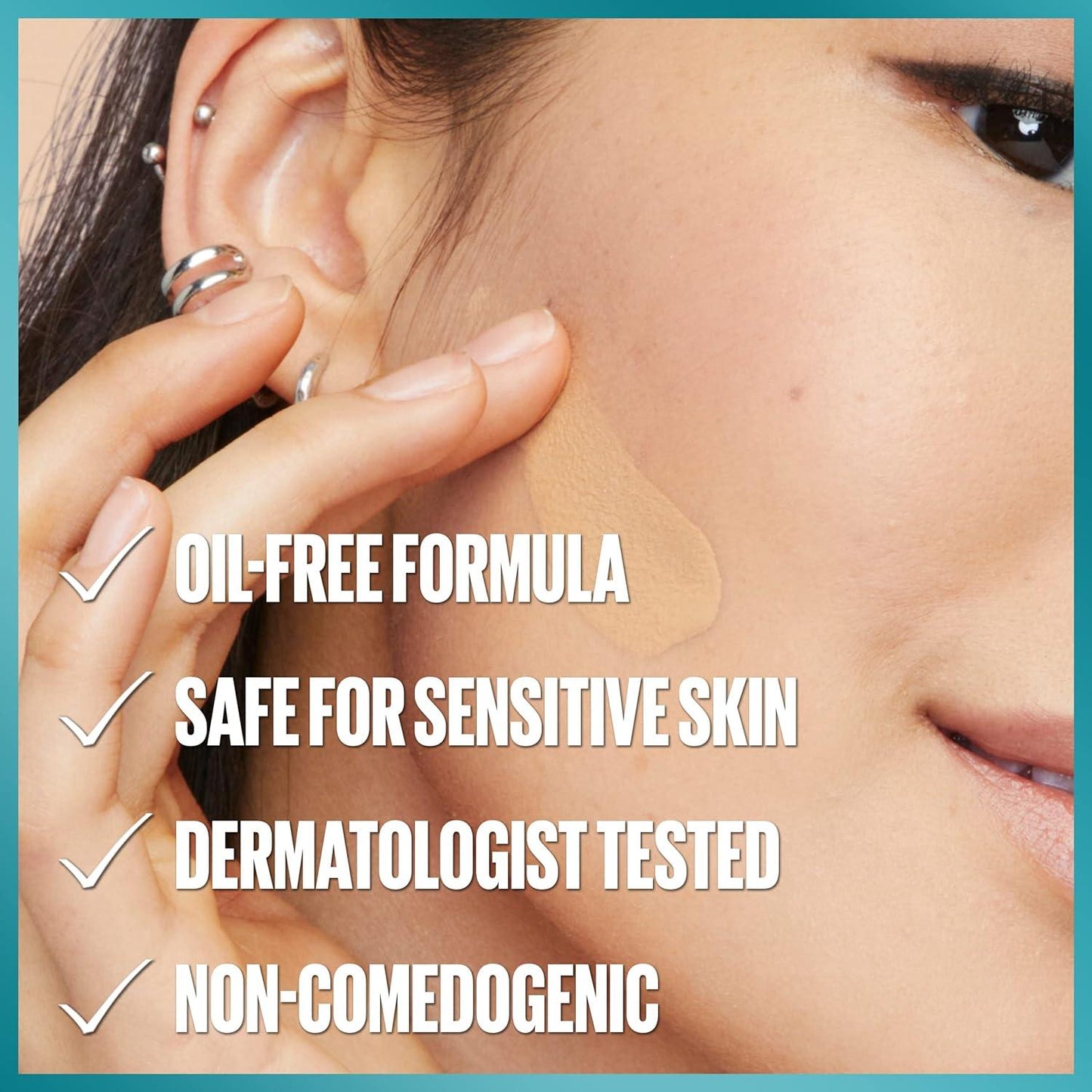 New York Fitme Maybelline Matte Poreless Foundation Tube khubsurti.pk New York Fitme Maybelline Matte Poreless Foundation Tube wddtrn-rx.myshopify.com