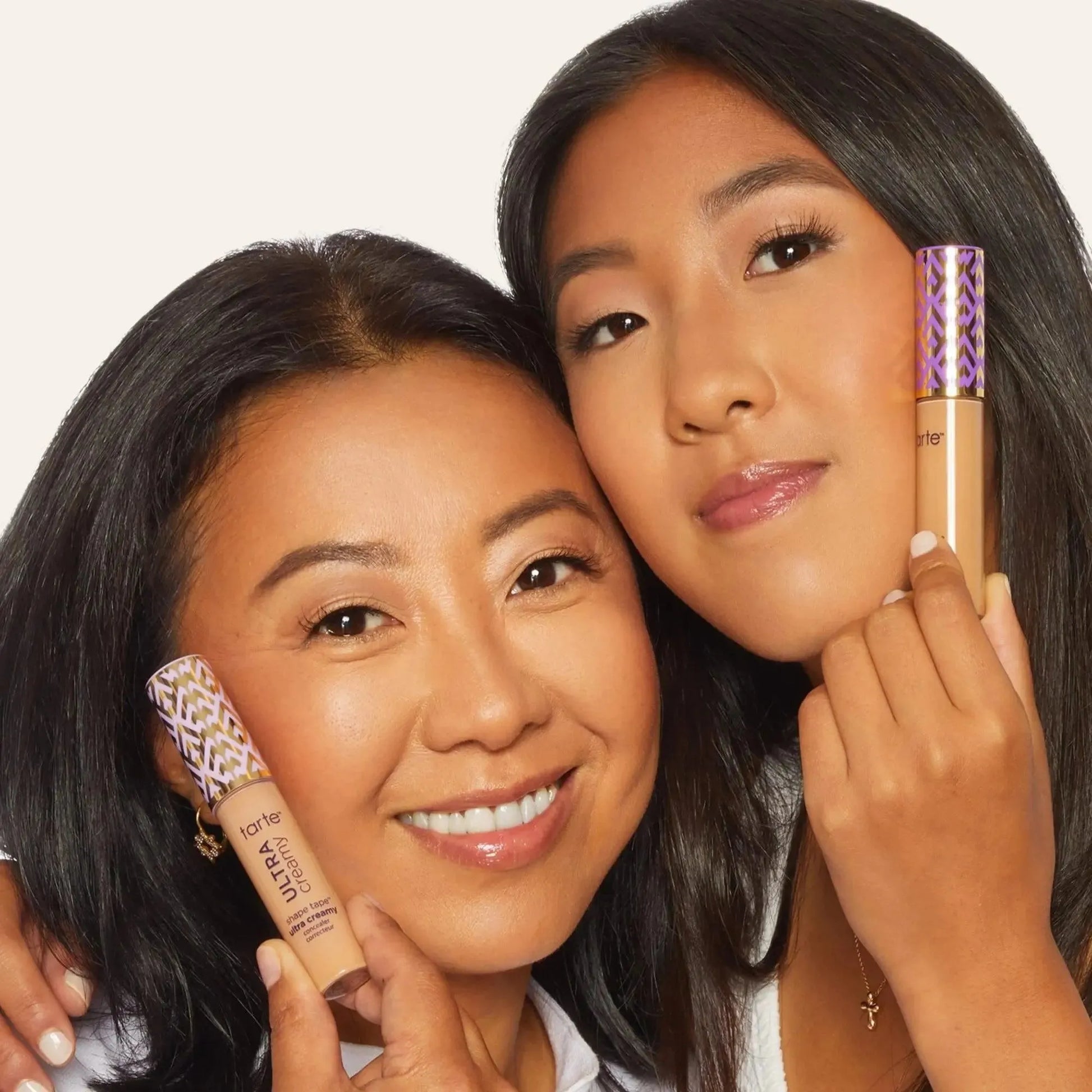 Tarte Shape Tape Concealer - khubsurti Tarte Shape Tape Concealer wddtrn-rx.myshopify.com