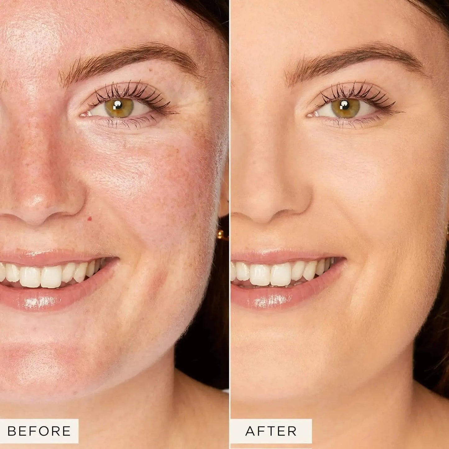 Tarte Shape Tape Concealer - khubsurti
