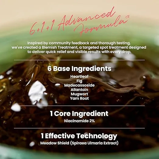 AXIS-Y New Skin Resolution Gel Mask - 100ml