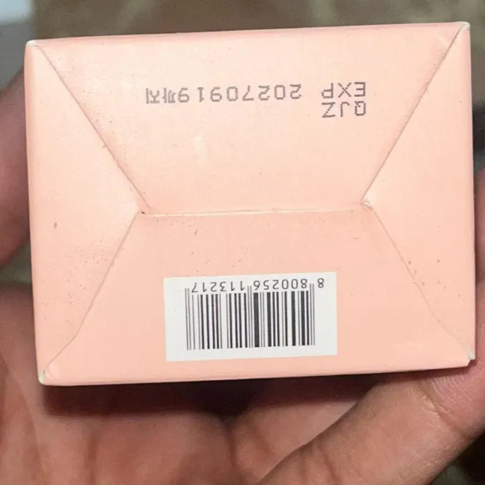 Medicube Collagen Night Wrapping Mask - 75ml khubsurti.pk