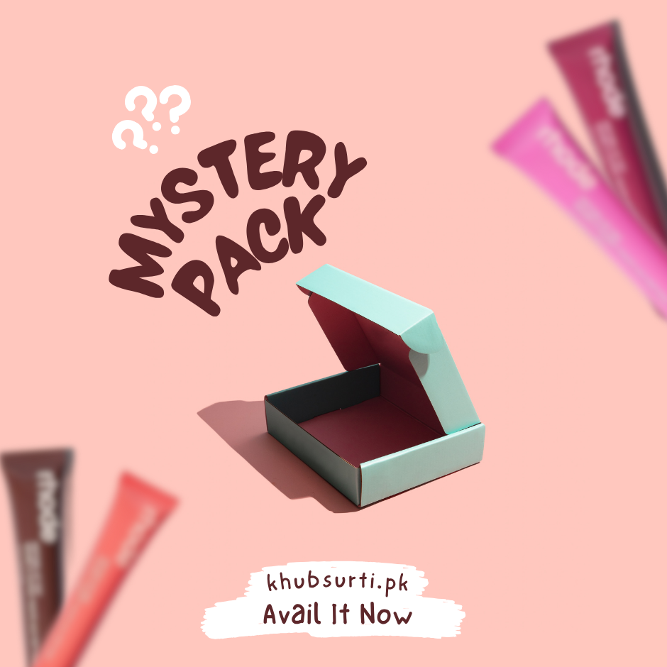 Rhode - The Peptide lip tints