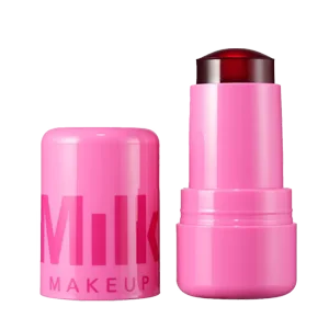 Milk Makeup Cooling Water Jelly Tint + Cheek Blush khubsurti.pk