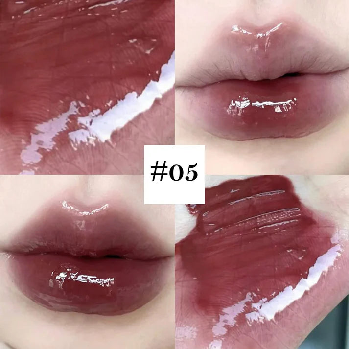 Gege Bear Moisturizing Lip Seal Jelly – Glossy Hydration khubsurti.pk Gege Bear Moisturizing Lip Seal Jelly – Glossy Hydration wddtrn-rx.myshopify.com