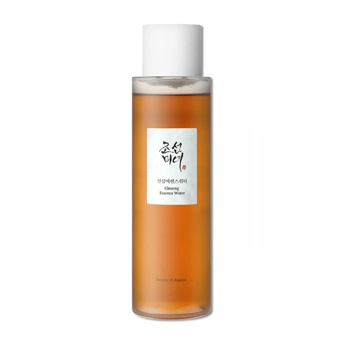 Beauty of Joseon - Ginseng Essence Water - 150ml