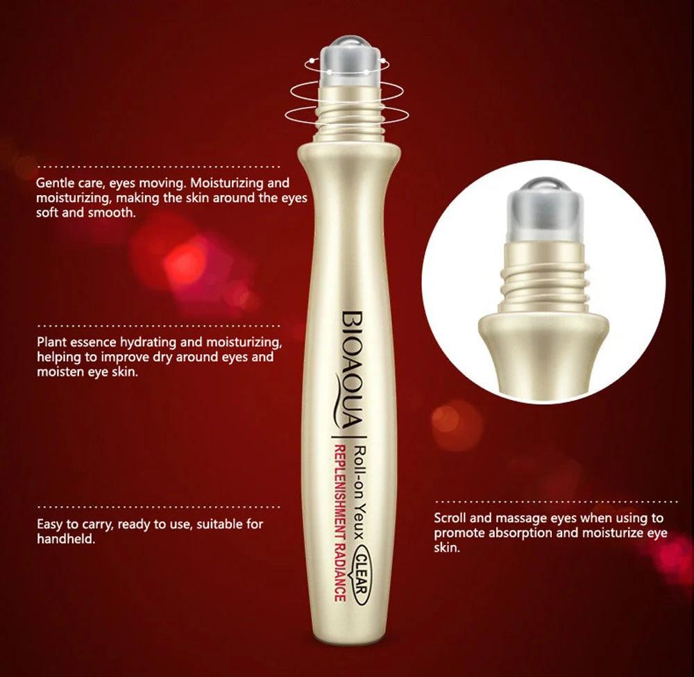 BIOAQUA Eye Cream khubsurti.pk BIOAQUA Eye Cream wddtrn-rx.myshopify.com