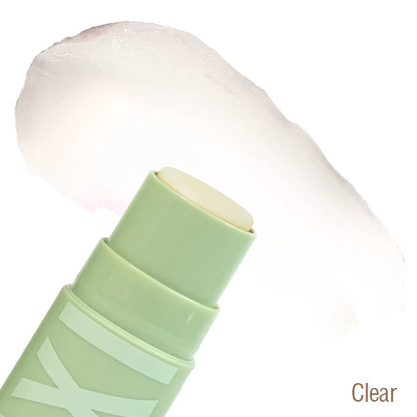 PIXI Lip And Cheek Stick khubsurti.pk