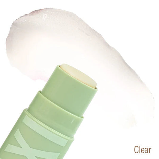PIXI Lip And Cheek Stick khubsurti.pk