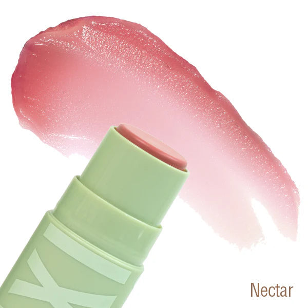 PIXI Lip And Cheek Stick khubsurti.pk PIXI Lip And Cheek Stick wddtrn-rx.myshopify.com
