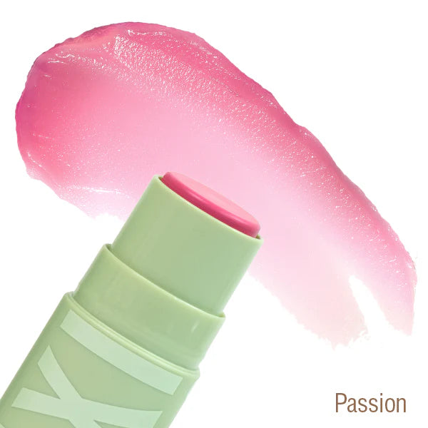 PIXI Lip And Cheek Stick khubsurti.pk