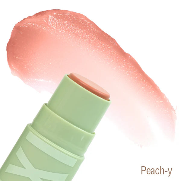 PIXI Lip And Cheek Stick khubsurti.pk