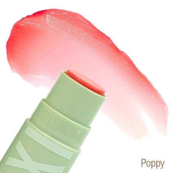 PIXI Lip And Cheek Stick khubsurti.pk
