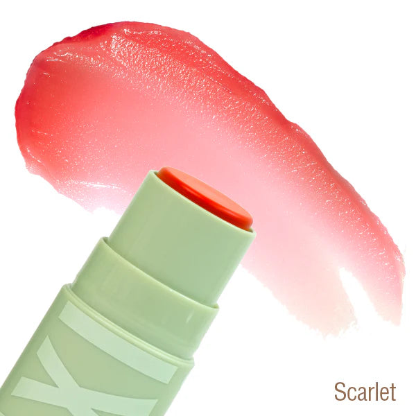 PIXI Lip And Cheek Stick khubsurti.pk